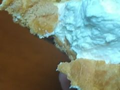 -香美刻(星城商厦店)