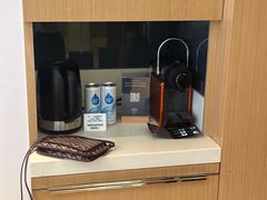 -香港港岛英迪格酒店