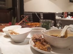 -红门金汤·港式火锅(英皇集团中心店)