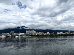-大理洱海