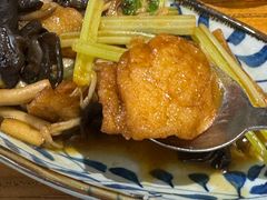 -小泉居(水坑尾店 )
