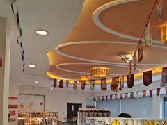 -蜂蝶来饼店(拱北总店)