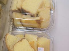 -味多美蛋糕(大兴店)