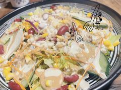 -江记.前院(邕州老街店)