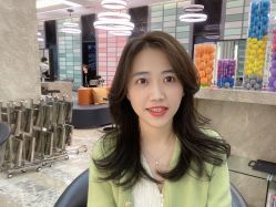 点击看大图 -AKOZO Beauty Salon
