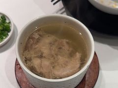 -客颂·客家宴(大壮国际广场店)