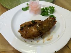 android_upload_pic-郑厨私房菜