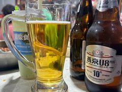 -满江红串串香(七道堰街店)
