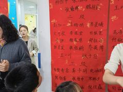 -天才声少儿口才培训中心(世纪金源店)