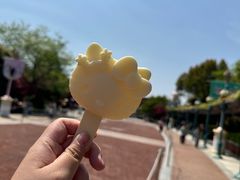 -杭州Hello Kitty乐园