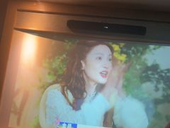 -和子足浴SPA会馆(梁溪店)