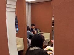 -那拉提之疆·新疆菜(美院店)