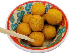 -孖记茶档·热腾茶餐(乐峰店)