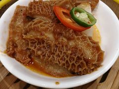 -明泉居茶点荟(车陂店)