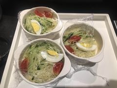-比格比萨自助(新辰里学清路店)