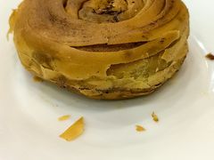 -西安贾三灌汤包·回坊小吃·清真炒菜(北院门总店)