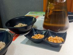 -味之绝美蛙鱼头火锅(松江万达店)