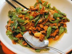 -火宫殿·湘菜小吃·商务宴请·生日聚会(东塘店)