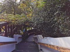 -素描餐厅(灵隐天竺店)