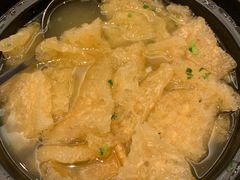 -和记小菜(大宁店)