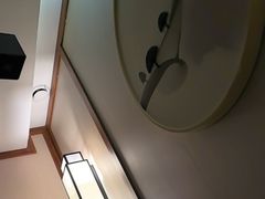 -颐而康·按摩·艾灸·足疗(南岸晶都店)