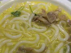 -山里俏·地标皖南菜·屯溪臭鳜鱼(北城万达店)