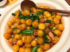 -菲乐餐厅(三十年经营·湖滨路店)