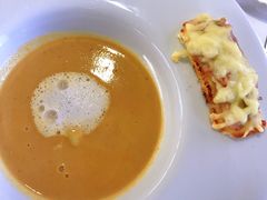 -Khéma Restaurant Pasteur