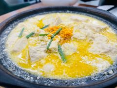 -渔满仓海鲜渔家(象山二店)