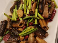 -庐州太太(鼓楼店)