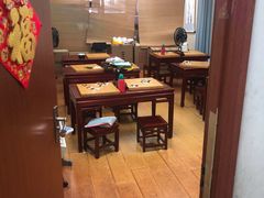 -弈海围棋学堂(夕照寺校区)