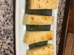 -南京大牌档(三阳广场苏宁店)