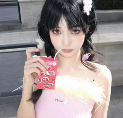 -和良形象