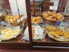 -都恩客(高岛屋百货店)