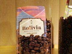 -星巴克臻选(沈阳大悦城店)