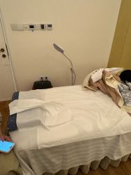 -苑苑vbeauty科技美容SPA