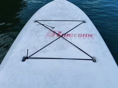 -动邦皮划艇·桨板·独木舟·团建户外运动俱乐部