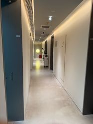 点击看大图 -BR光电保养