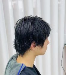 -藤野造型