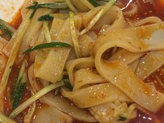 -巴依老爷新疆美食(望京小街店)