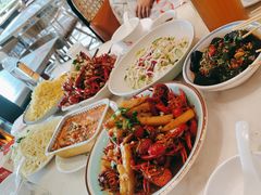 -阿胖龙虾(罍街店)
