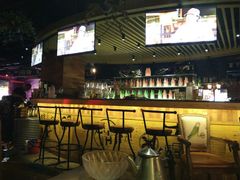 -润青四季音乐主题餐厅·椰子鸡(罗湖店)