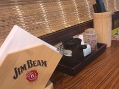 -鸟屋·烧鸟居酒屋(新世纪广场店)