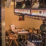 贵阳探店|快来挑战万墨的招牌提灯~