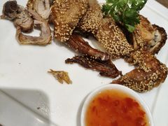 -李氏传家菜(兴城路店)