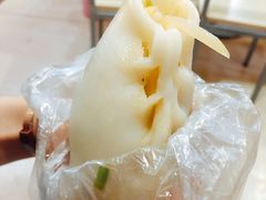 -温岭特色嵌糕(开元店)