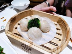 -禾府酒家·传统广府味(番禺店)