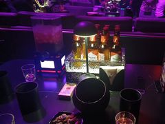-赤红音乐现场(浦东金桥路店)
