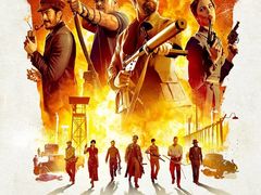 -奥斯卡升龙国际影城(RealD Cinema)