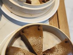 -全牛匠·乐山跷脚牛肉(上品+店)